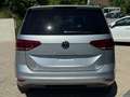 Volkswagen Touran 1.5 TSI DSG*Move*AHK*7-Sitze*IQ*LED*ASSI. Silber - thumbnail 5