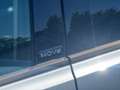 Volkswagen Touran 1.5 TSI DSG*Move*AHK*7-Sitze*IQ*LED*ASSI. Silber - thumbnail 16