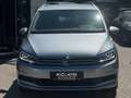 Volkswagen Touran 1.5 TSI DSG*Move*AHK*7-Sitze*IQ*LED*ASSI. Silber - thumbnail 3