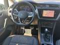 Volkswagen Touran 1.5 TSI DSG*Move*AHK*7-Sitze*IQ*LED*ASSI. Silber - thumbnail 21