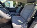 Volkswagen Touran 1.5 TSI DSG*Move*AHK*7-Sitze*IQ*LED*ASSI. Silber - thumbnail 26