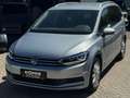 Volkswagen Touran 1.5 TSI DSG*Move*AHK*7-Sitze*IQ*LED*ASSI. Silber - thumbnail 10