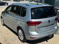 Volkswagen Touran 1.5 TSI DSG*Move*AHK*7-Sitze*IQ*LED*ASSI. Silber - thumbnail 15