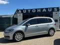 Volkswagen Touran 1.5 TSI DSG*Move*AHK*7-Sitze*IQ*LED*ASSI. Silber - thumbnail 13
