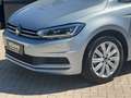 Volkswagen Touran 1.5 TSI DSG*Move*AHK*7-Sitze*IQ*LED*ASSI. Silber - thumbnail 6