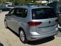 Volkswagen Touran 1.5 TSI DSG*Move*AHK*7-Sitze*IQ*LED*ASSI. Silber - thumbnail 9