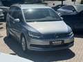 Volkswagen Touran 1.5 TSI DSG*Move*AHK*7-Sitze*IQ*LED*ASSI. Silber - thumbnail 14