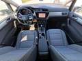 Volkswagen Touran 1.5 TSI DSG*Move*AHK*7-Sitze*IQ*LED*ASSI. Silber - thumbnail 20