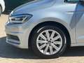 Volkswagen Touran 1.5 TSI DSG*Move*AHK*7-Sitze*IQ*LED*ASSI. Silber - thumbnail 7