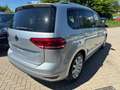 Volkswagen Touran 1.5 TSI DSG*Move*AHK*7-Sitze*IQ*LED*ASSI. Silber - thumbnail 8