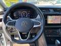 Volkswagen Touran 1.5 TSI DSG*Move*AHK*7-Sitze*IQ*LED*ASSI. Silber - thumbnail 17