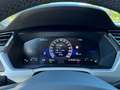 Volkswagen Touran 1.5 TSI DSG*Move*AHK*7-Sitze*IQ*LED*ASSI. Silber - thumbnail 23