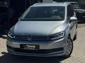 Volkswagen Touran 1.5 TSI DSG*Move*AHK*7-Sitze*IQ*LED*ASSI. Silber - thumbnail 2