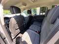 Volkswagen Touran 1.5 TSI DSG*Move*AHK*7-Sitze*IQ*LED*ASSI. Silber - thumbnail 27