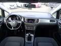 Volkswagen Golf Sportsvan VII  BMT KLIMAAUT. SHZ AHK Or - thumbnail 13
