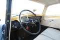 Citroen 2CV 11 Ligero Negro - thumbnail 9