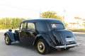 Citroen 2CV 11 Ligero Negro - thumbnail 7