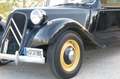 Citroen 2CV 11 Ligero Negro - thumbnail 4