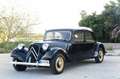 Citroen 2CV 11 Ligero Negro - thumbnail 2