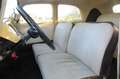 Citroen 2CV 11 Ligero Negro - thumbnail 8