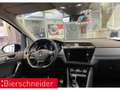 Volkswagen Touran 1.5 TSI Active LED ACC NAVI SHZ PARKP Blau - thumbnail 3