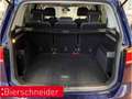 Volkswagen Touran 1.5 TSI Active LED ACC NAVI SHZ PARKP Blau - thumbnail 4