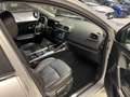 Renault Kadjar dCi 8V 110CV Energy Hypnotic--UNICO PROPRIETARIO Silber - thumbnail 10
