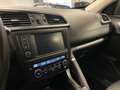 Renault Kadjar dCi 8V 110CV Energy Hypnotic--UNICO PROPRIETARIO Silber - thumbnail 14