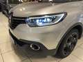 Renault Kadjar dCi 8V 110CV Energy Hypnotic--UNICO PROPRIETARIO Silber - thumbnail 7