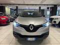 Renault Kadjar dCi 8V 110CV Energy Hypnotic--UNICO PROPRIETARIO Silber - thumbnail 2