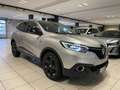 Renault Kadjar dCi 8V 110CV Energy Hypnotic--UNICO PROPRIETARIO Silber - thumbnail 3