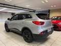 Renault Kadjar dCi 8V 110CV Energy Hypnotic--UNICO PROPRIETARIO Silber - thumbnail 6