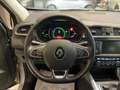 Renault Kadjar dCi 8V 110CV Energy Hypnotic--UNICO PROPRIETARIO Silber - thumbnail 13