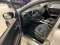Renault Kadjar dCi 8V 110CV Energy Hypnotic--UNICO PROPRIETARIO Silber - thumbnail 8