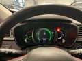 Renault Kadjar dCi 8V 110CV Energy Hypnotic--UNICO PROPRIETARIO Silber - thumbnail 12