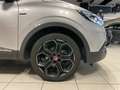 Renault Kadjar dCi 8V 110CV Energy Hypnotic--UNICO PROPRIETARIO Silber - thumbnail 9