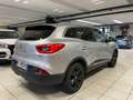Renault Kadjar dCi 8V 110CV Energy Hypnotic--UNICO PROPRIETARIO Silber - thumbnail 4