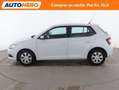 Skoda Fabia 1.0 MPI Active 55kW Blanco - thumbnail 3