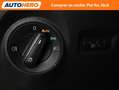Skoda Fabia 1.0 MPI Active 55kW Blanco - thumbnail 29