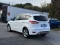 Ford Kuga Individual Weiß - thumbnail 4
