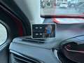Peugeot 208 1,2 Benzin Pickerl 7/2027 - thumbnail 17