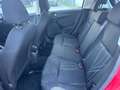Peugeot 208 1,2 Benzin Pickerl 7/2027 - thumbnail 9