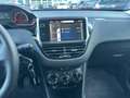 Peugeot 208 1,2 Benzin Pickerl 7/2027 - thumbnail 11