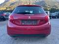 Peugeot 208 1,2 Benzin Pickerl 7/2027 - thumbnail 4