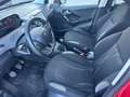 Peugeot 208 1,2 Benzin Pickerl 7/2027 - thumbnail 13