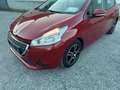 Peugeot 208 1,2 Benzin Pickerl 7/2027 - thumbnail 7