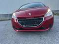 Peugeot 208 1,2 Benzin Pickerl 7/2027 - thumbnail 8