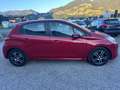 Peugeot 208 1,2 Benzin Pickerl 7/2027 - thumbnail 2