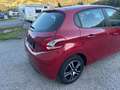 Peugeot 208 1,2 Benzin Pickerl 7/2027 - thumbnail 3