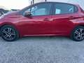 Peugeot 208 1,2 Benzin Pickerl 7/2027 - thumbnail 6